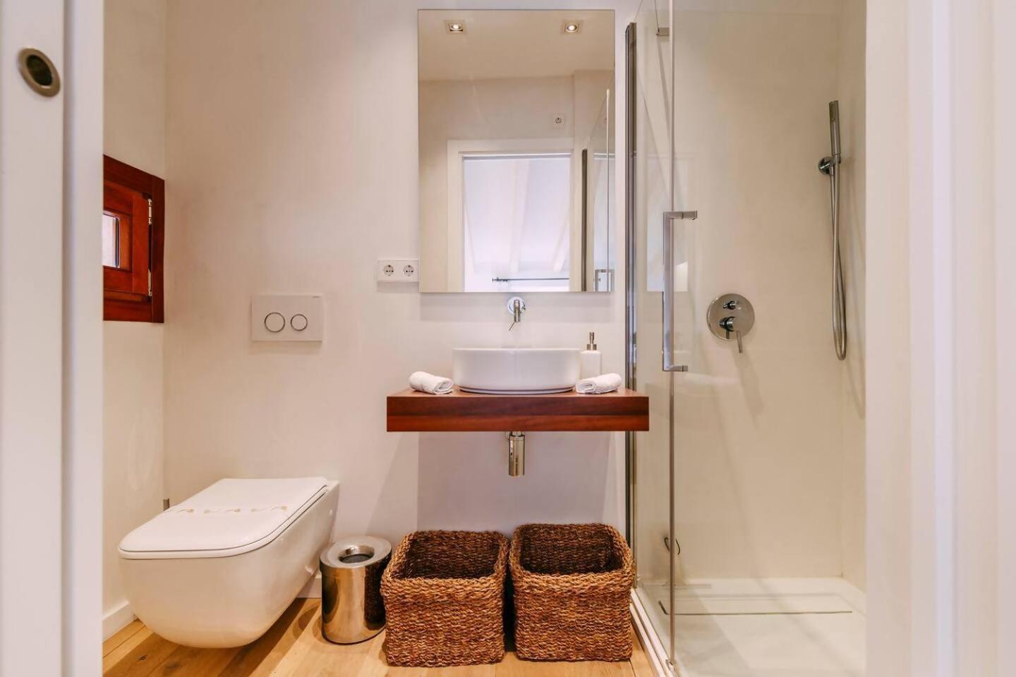 Casa Rei Sanxo 8a Holiday home Valldemossa (Mallorca)